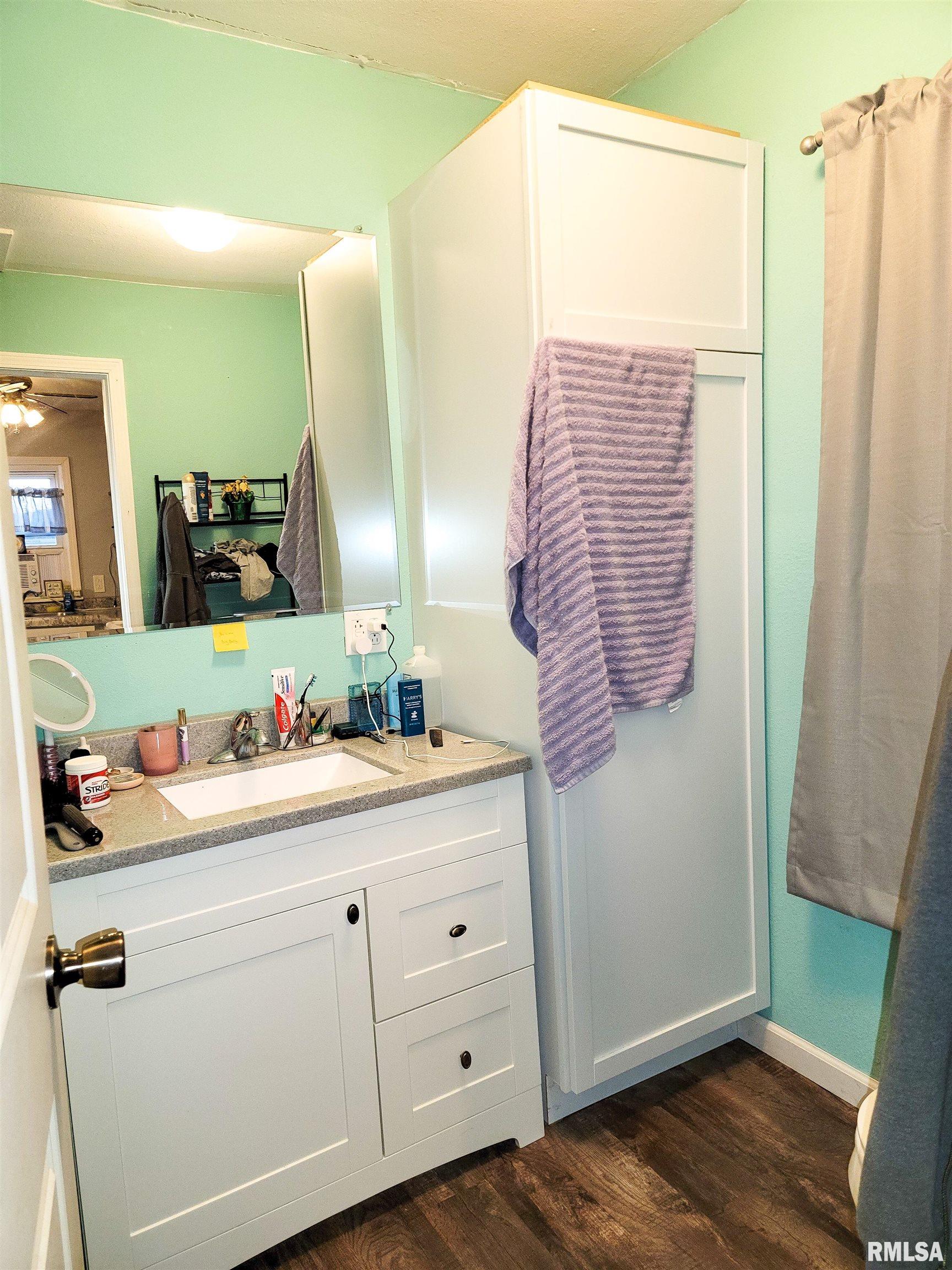138 Camelia Road Flora, IL 62839 - Photo 52 of 57