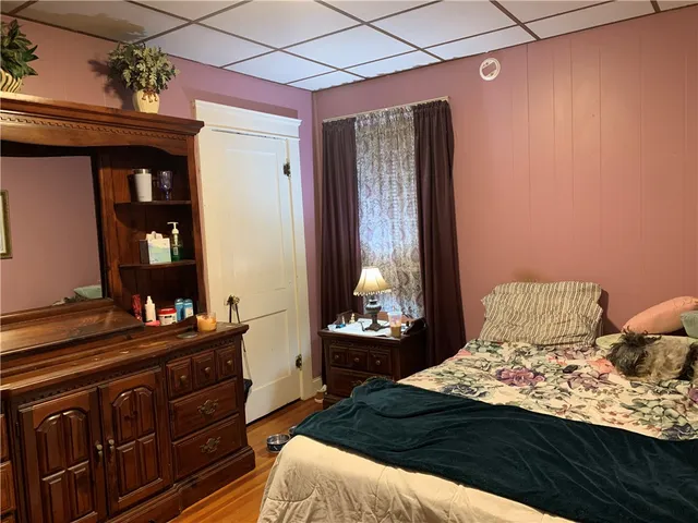 $340,000 | 76 London Avenue, Pawtucket, RI 02861