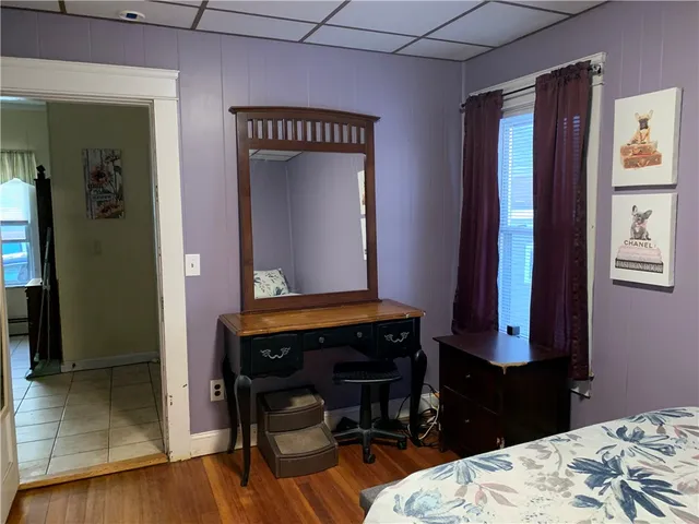 $340,000 | 76 London Avenue, Pawtucket, RI 02861