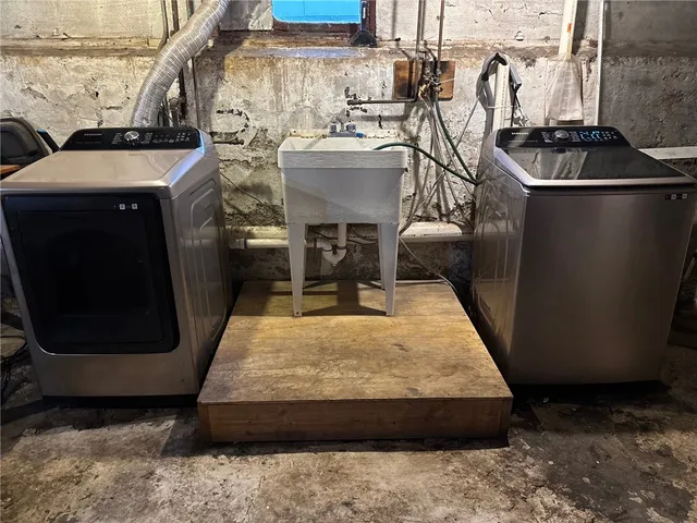 $340,000 | 76 London Avenue, Pawtucket, RI 02861