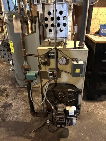 $340,000 | 76 London Avenue, Pawtucket, RI 02861