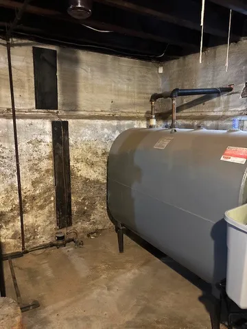 $340,000 | 76 London Avenue, Pawtucket, RI 02861