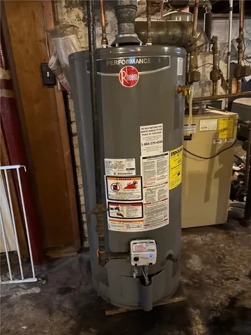 $340,000 | 76 London Avenue, Pawtucket, RI 02861