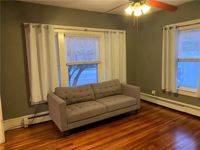 $340,000 | 76 London Avenue, Pawtucket, RI 02861