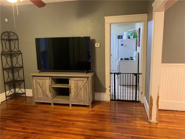 $340,000 | 76 London Avenue, Pawtucket, RI 02861