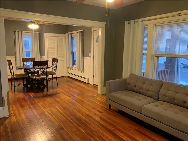 $340,000 | 76 London Avenue, Pawtucket, RI 02861