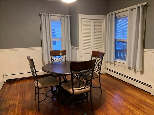 $340,000 | 76 London Avenue, Pawtucket, RI 02861