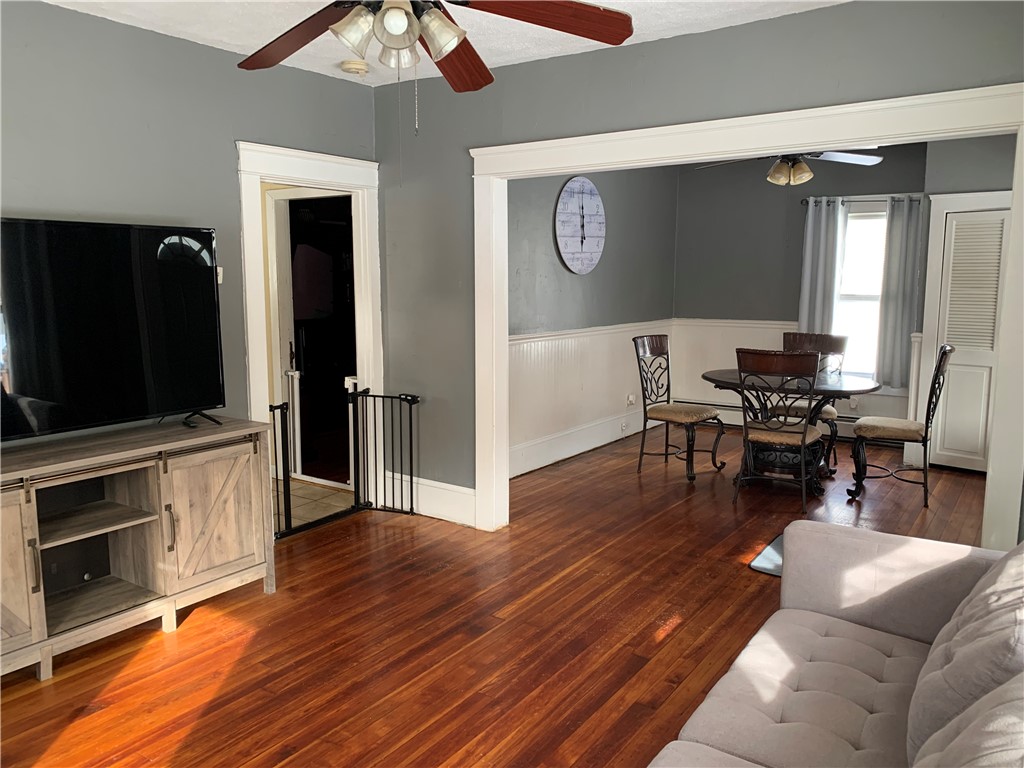 76 London Avenue Pawtucket, RI 02861 - Photo 6 of 24