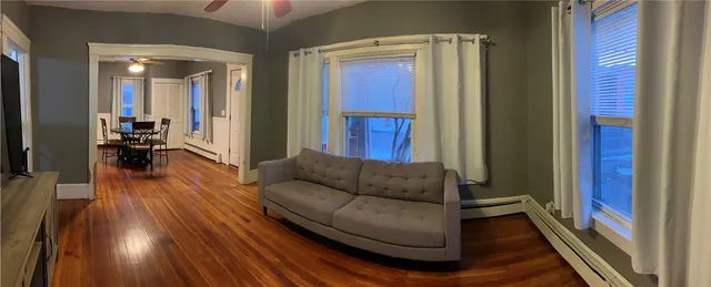 $340,000 | 76 London Avenue, Pawtucket, RI 02861