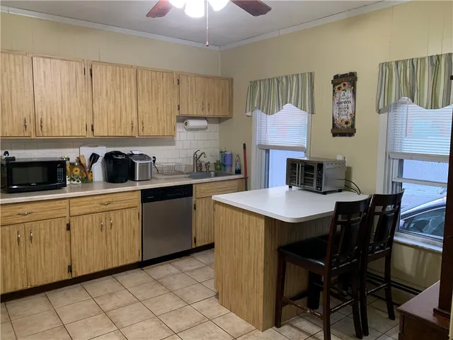 $340,000 | 76 London Avenue, Pawtucket, RI 02861