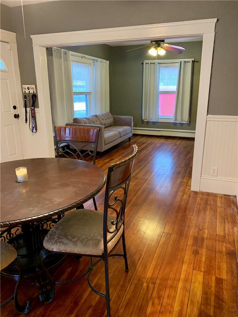 76 London Avenue Pawtucket, RI 02861 - Photo 7 of 24