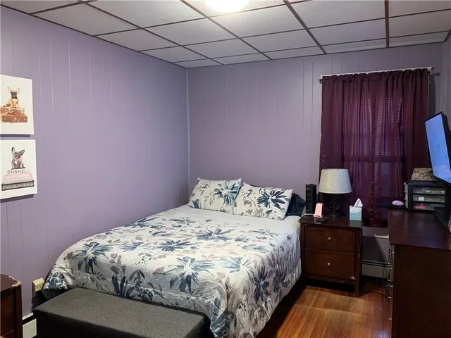 $340,000 | 76 London Avenue, Pawtucket, RI 02861