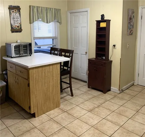 $340,000 | 76 London Avenue, Pawtucket, RI 02861