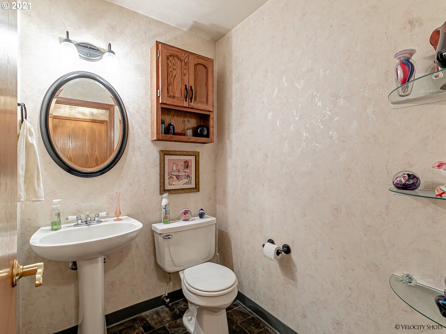 24555 East Woodsey Way Rhododendron, OR 97049 - Photo 15 of 30 Gallery Image 15