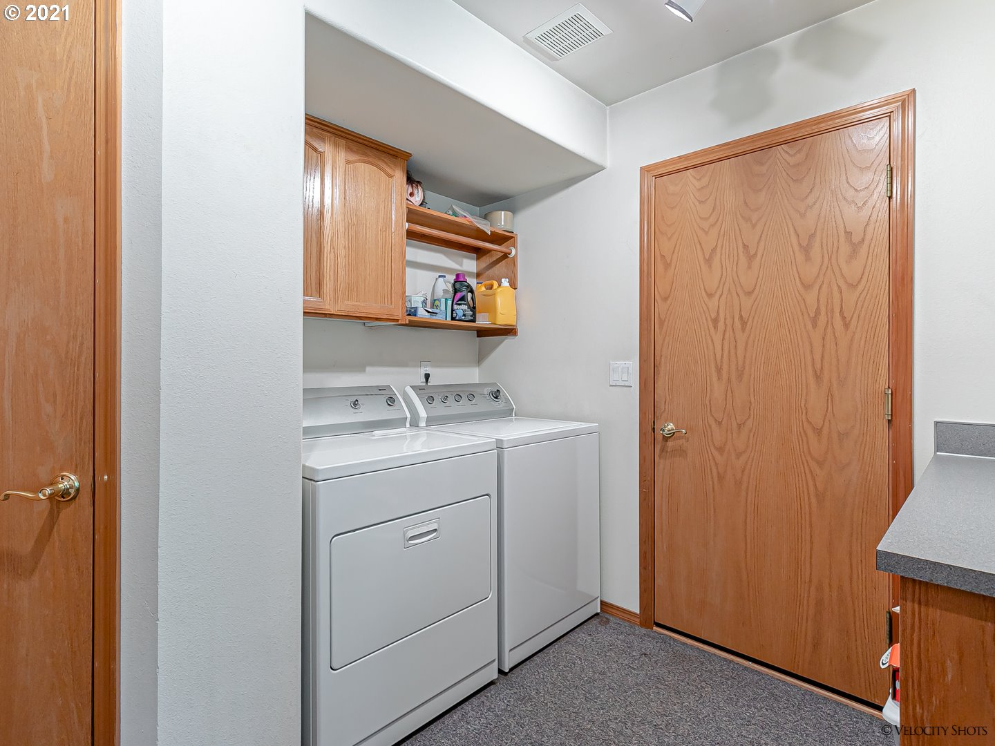 24555 East Woodsey Way Rhododendron, OR 97049 - Photo 16 of 30 Gallery Image 16