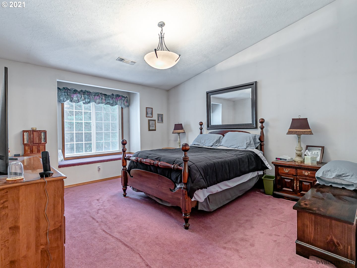 24555 East Woodsey Way Rhododendron, OR 97049 - Photo 17 of 30 Gallery Image 17