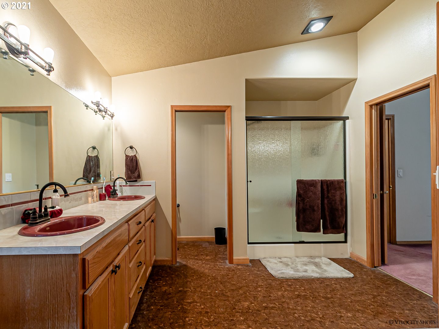 24555 East Woodsey Way Rhododendron, OR 97049 - Photo 19 of 30 Gallery Image 19
