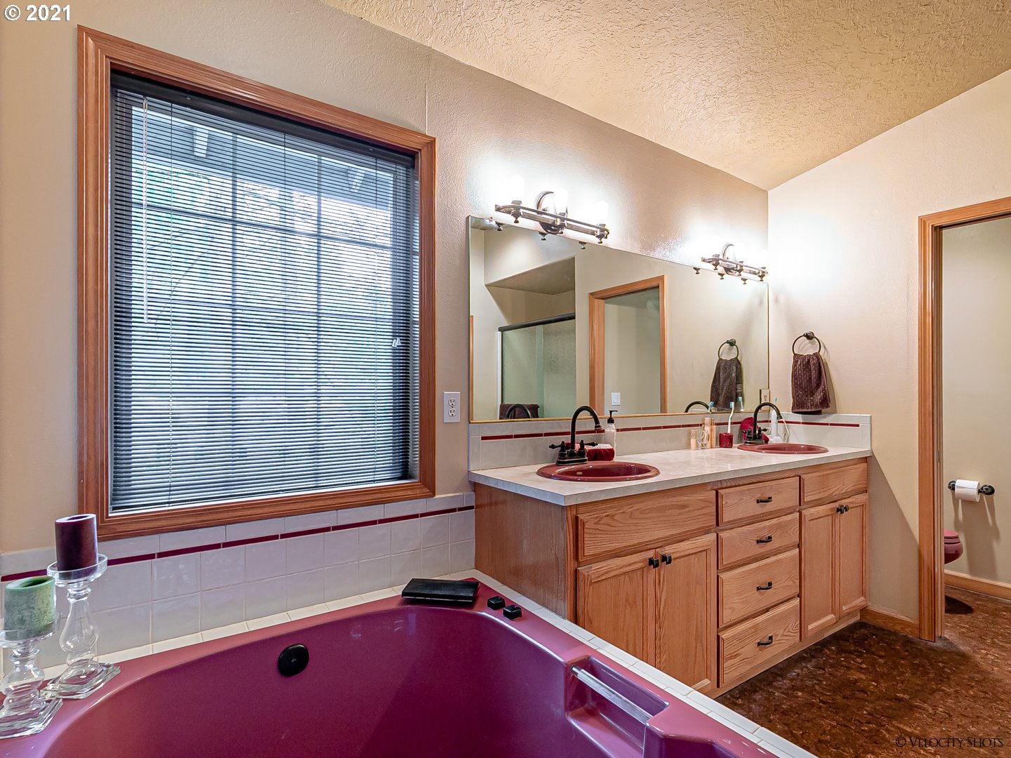 24555 East Woodsey Way Rhododendron, OR 97049 - Photo 20 of 30 Gallery Image 20