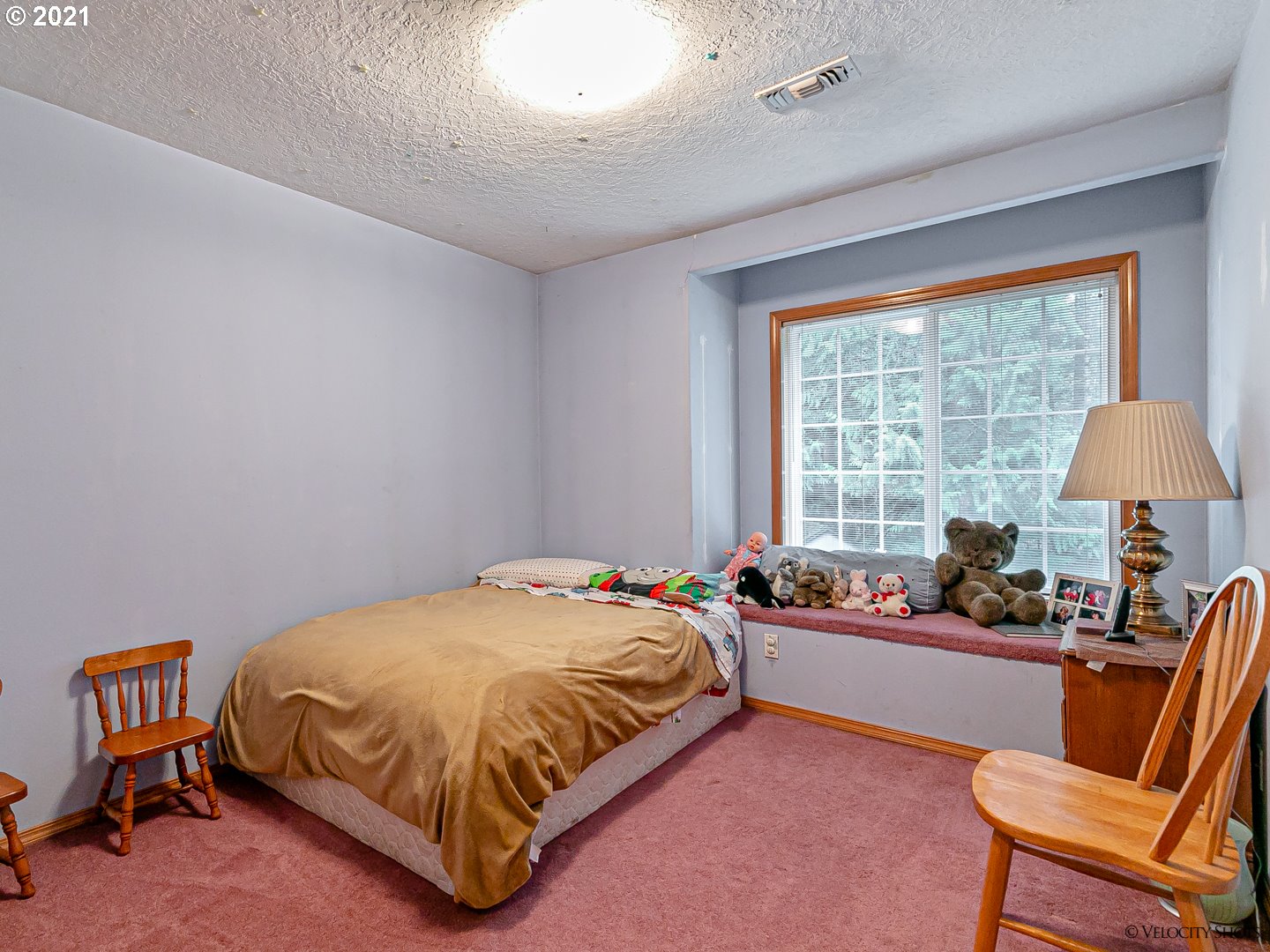 24555 East Woodsey Way Rhododendron, OR 97049 - Photo 21 of 30 Gallery Image 21