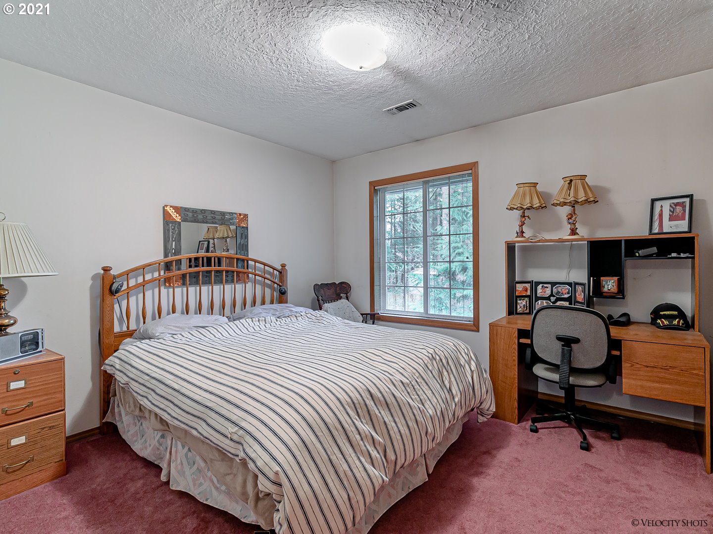 24555 East Woodsey Way Rhododendron, OR 97049 - Photo 22 of 30 Gallery Image 22