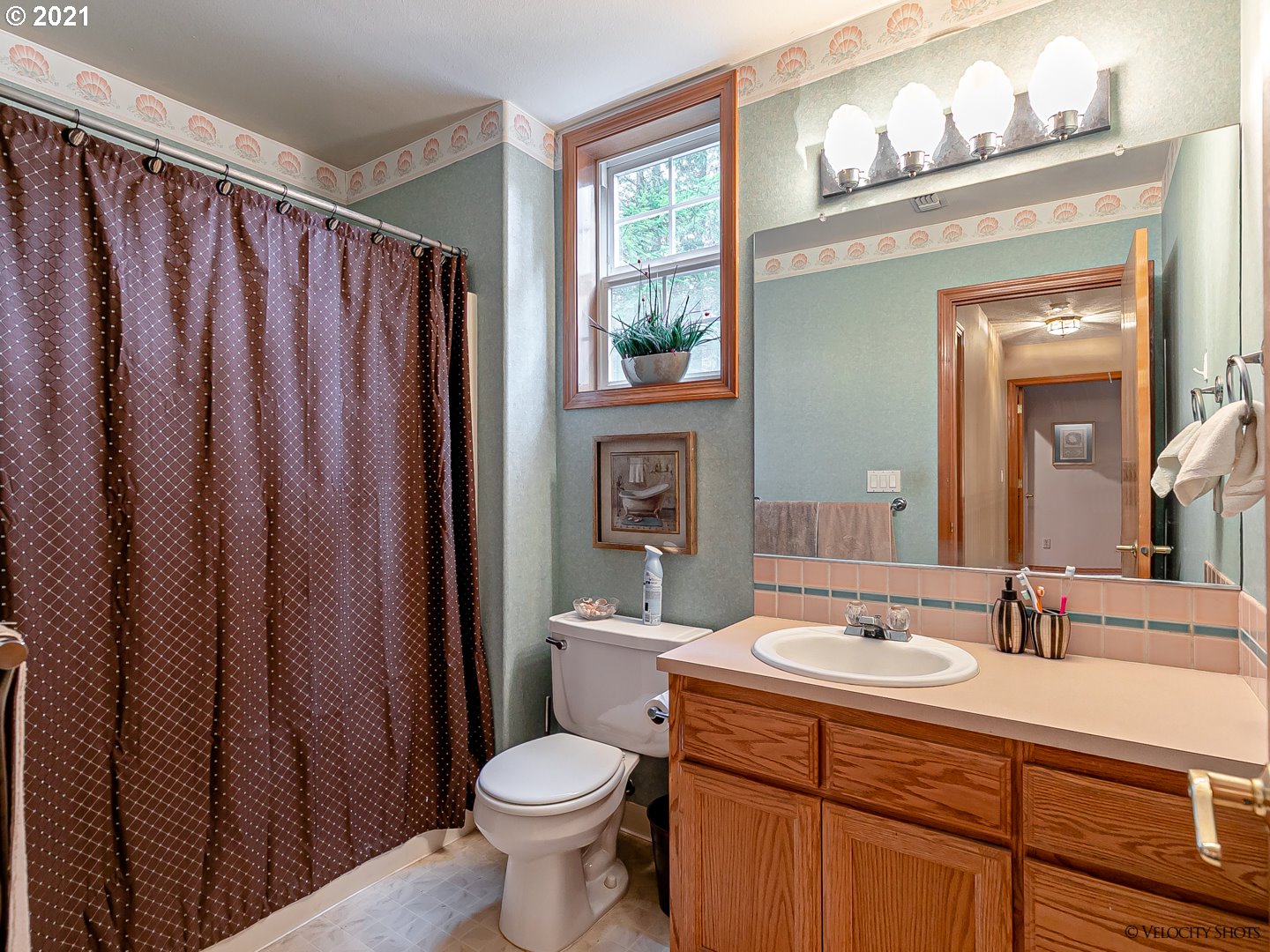 24555 East Woodsey Way Rhododendron, OR 97049 - Photo 23 of 30 Gallery Image 23