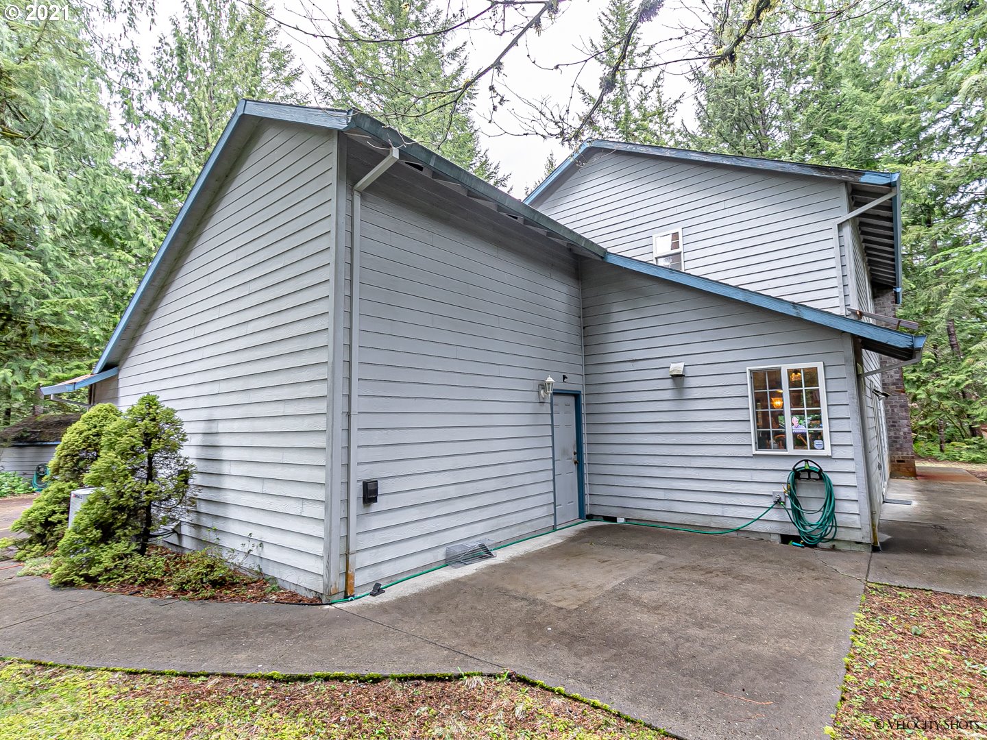 24555 East Woodsey Way Rhododendron, OR 97049 - Photo 25 of 30 Gallery Image 25