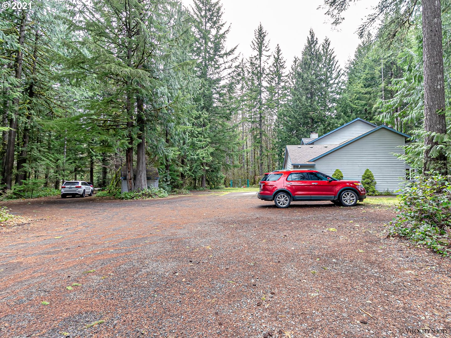 24555 East Woodsey Way Rhododendron, OR 97049 - Photo 27 of 30 Gallery Image 27