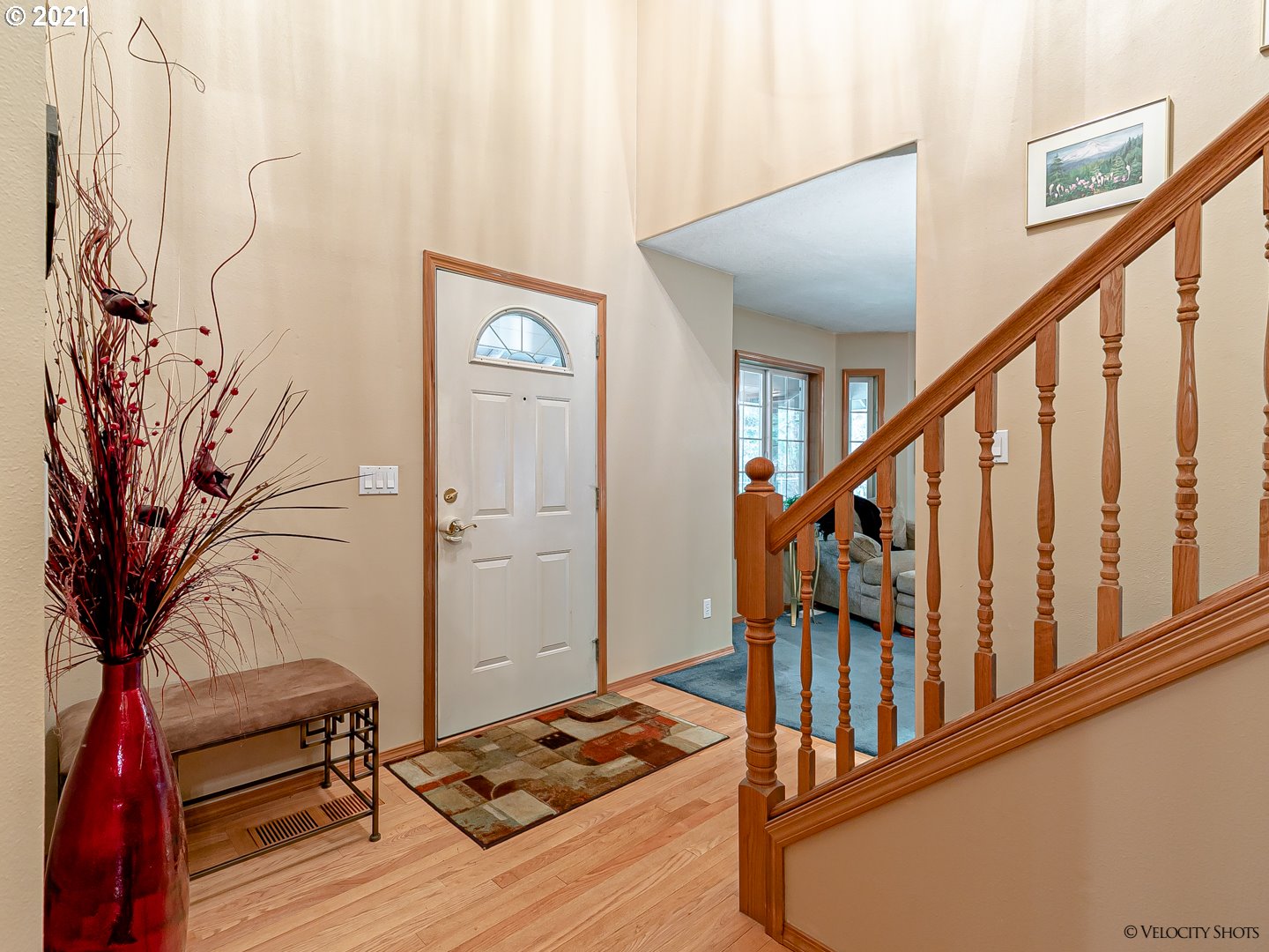 24555 East Woodsey Way Rhododendron, OR 97049 - Photo 5 of 30 Gallery Image 5
