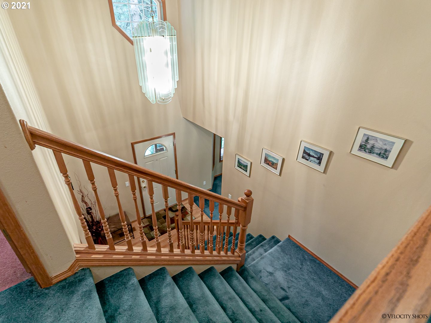 24555 East Woodsey Way Rhododendron, OR 97049 - Photo 6 of 30 Gallery Image 6
