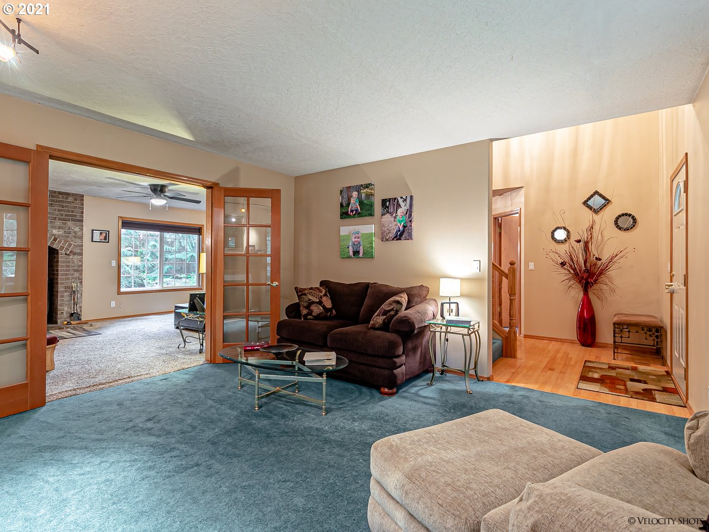 24555 East Woodsey Way Rhododendron, OR 97049 - Photo 7 of 30 Gallery Image 7