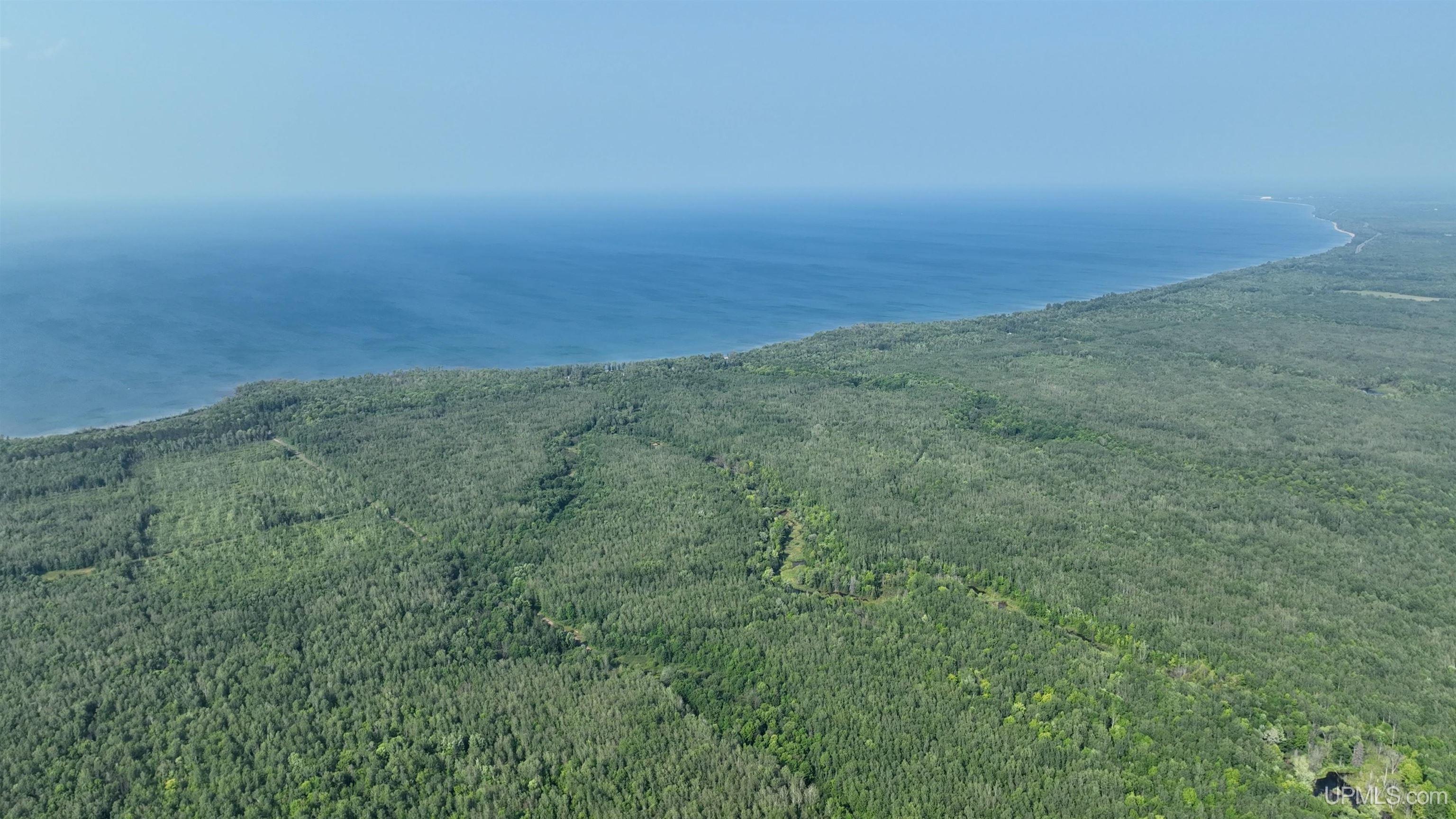 Tbd Curlew Road Ontonagon, MI 49953 - Photo 7 of 36