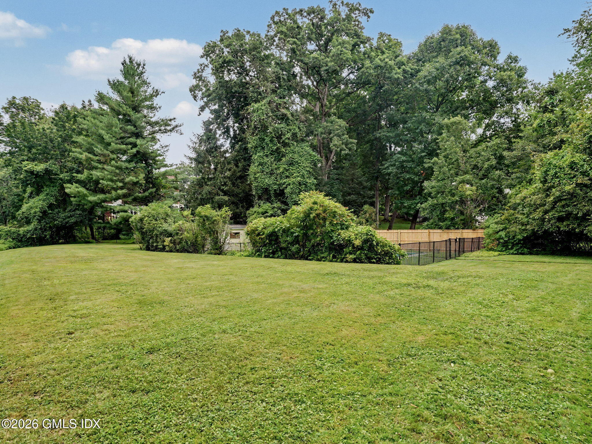 23 Copper Beech Road Greenwich, CT 06830 - Photo 17 of 22 45-web-or-mls-23-copper-beech-rd
