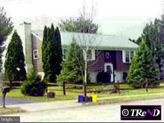 412 Farmhouse Road Downingtown, PA 19335 - Photo 1 of 1 Gallery Image 1