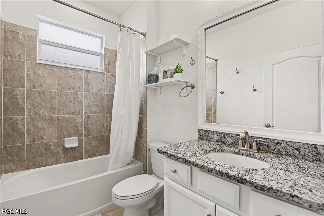 43224 Whitetail Path Punta Gorda, FL 33982 - Photo 25 of 30