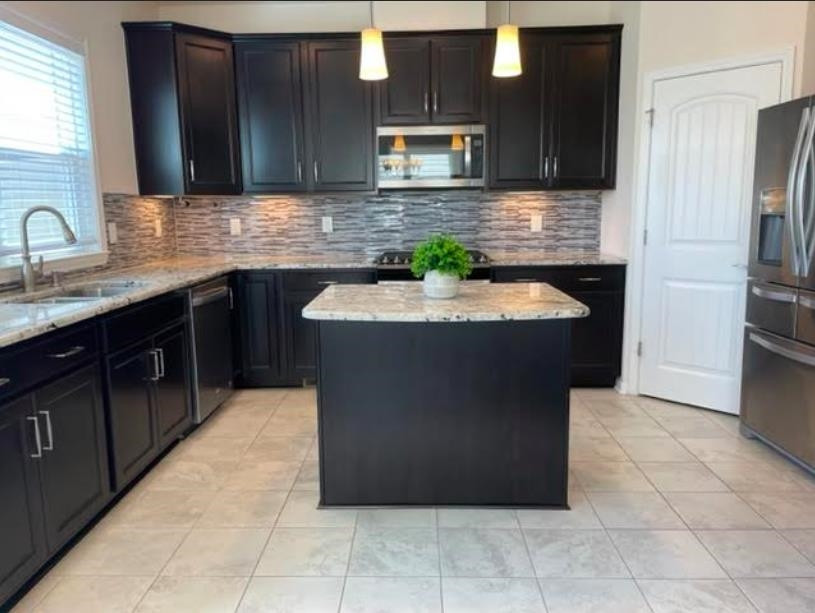 4008 Reedybrook Crossing Apex, NC 27523 - Photo 9 of 27 Photo 9