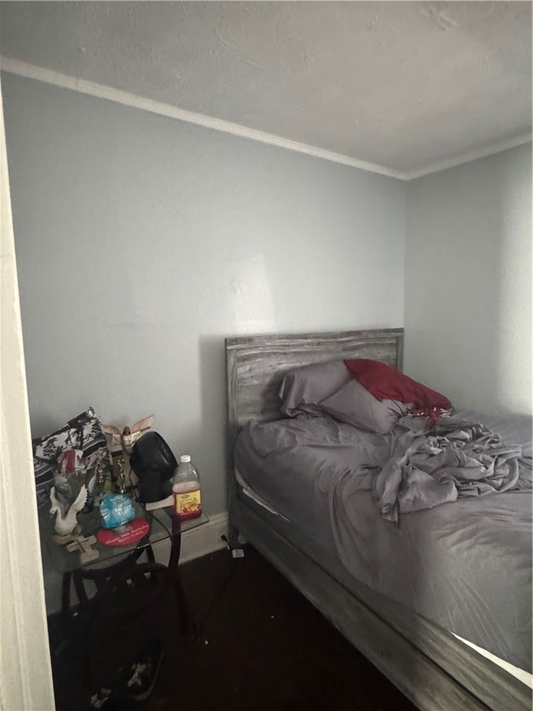201 Clifford Avenue Rochester, NY 14621 - Photo 12 of 17 Bedroom two