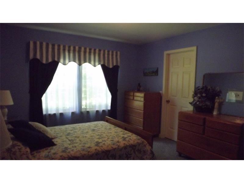 176 Ralph Richardson Road Norway, ME 04268 - Photo 16 of 32 Photo