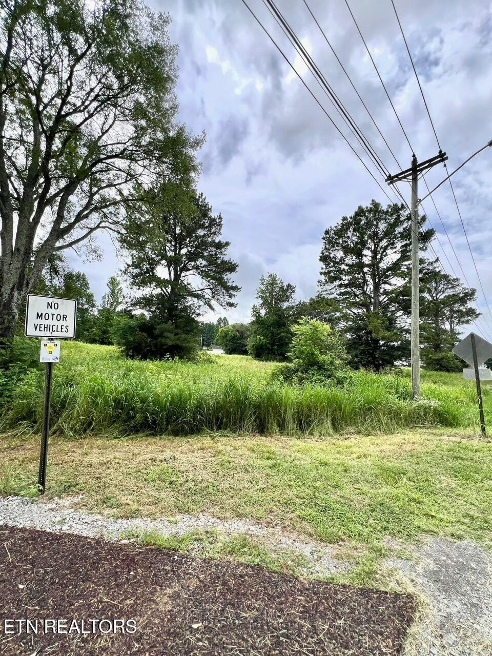 0 Fairview Road Athens, TN 37303 - Photo 14 of 18
