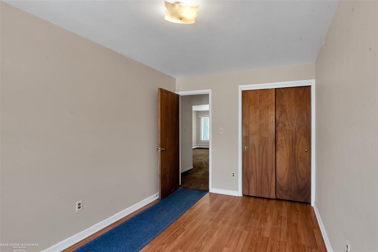 24301 Kelly Road, Unit 114 Eastpointe, MI 48021 - Photo 17 of 22