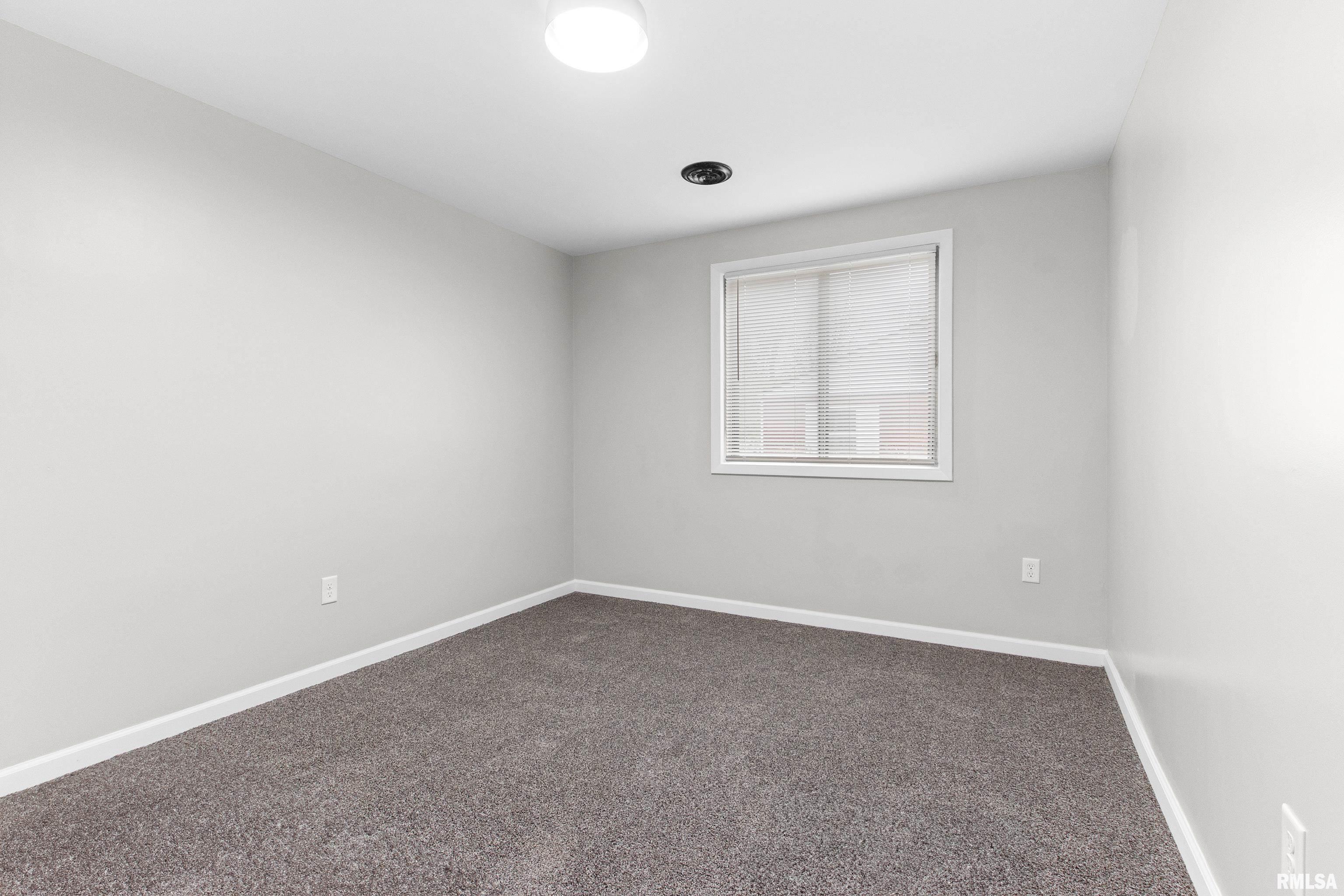 115 Craig Road Marquette Heights, IL 61554 - Photo 11 of 20 Gallery Image 11
