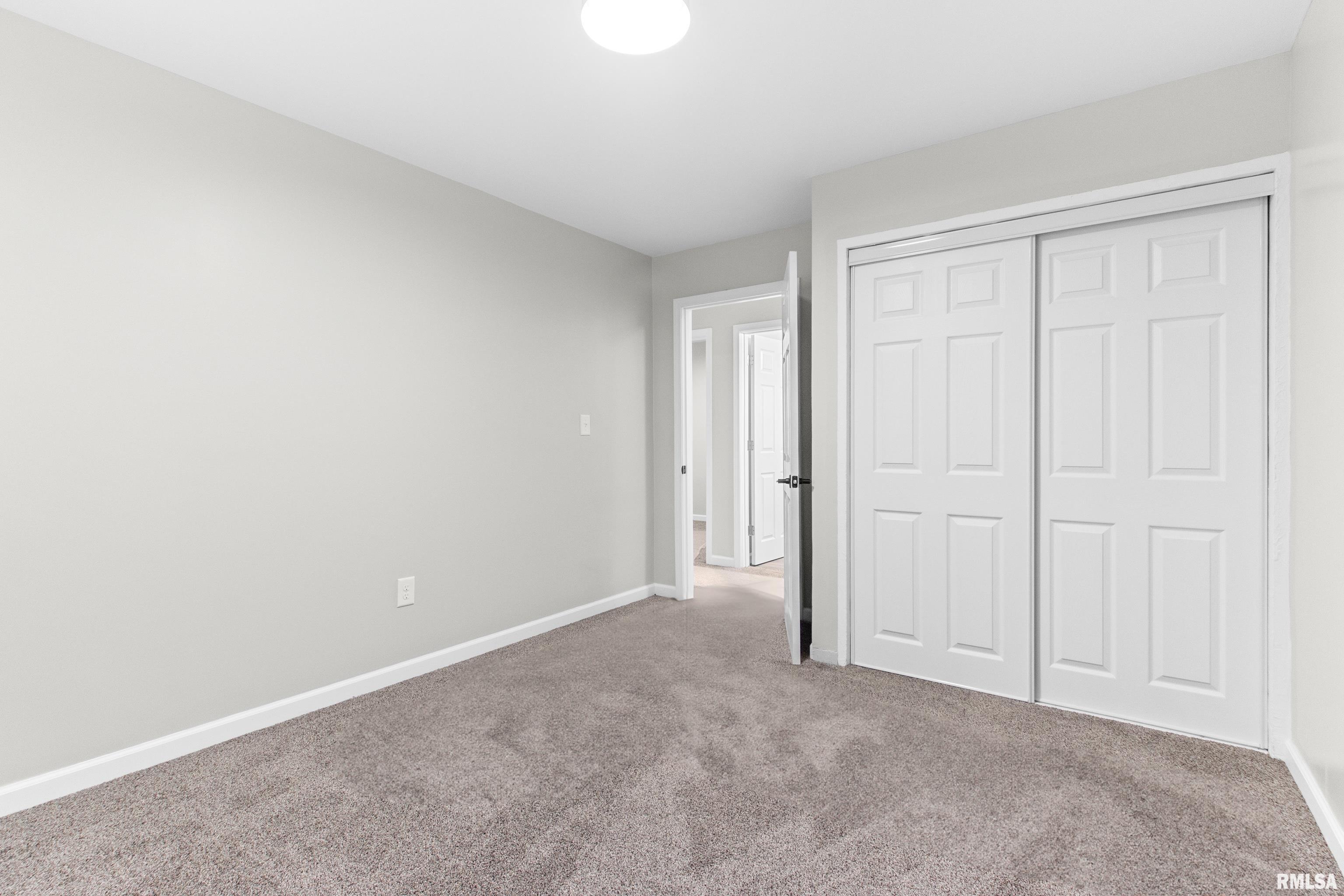 115 Craig Road Marquette Heights, IL 61554 - Photo 12 of 20 Gallery Image 12