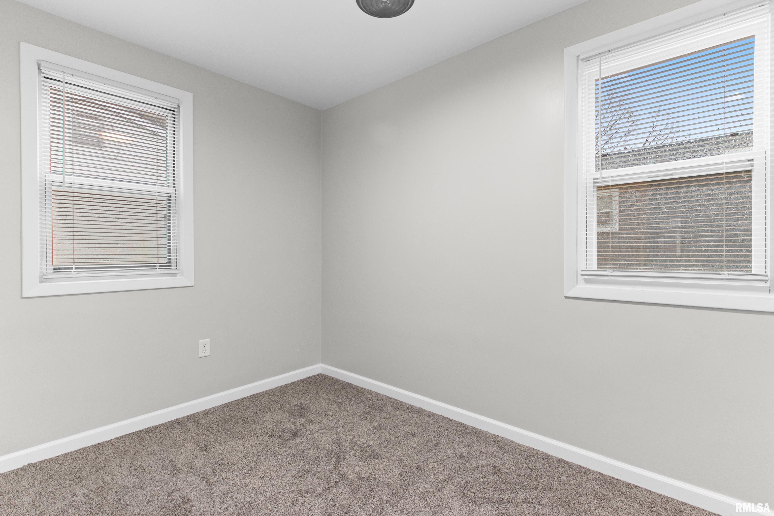 115 Craig Road Marquette Heights, IL 61554 - Photo 13 of 20 Gallery Image 13