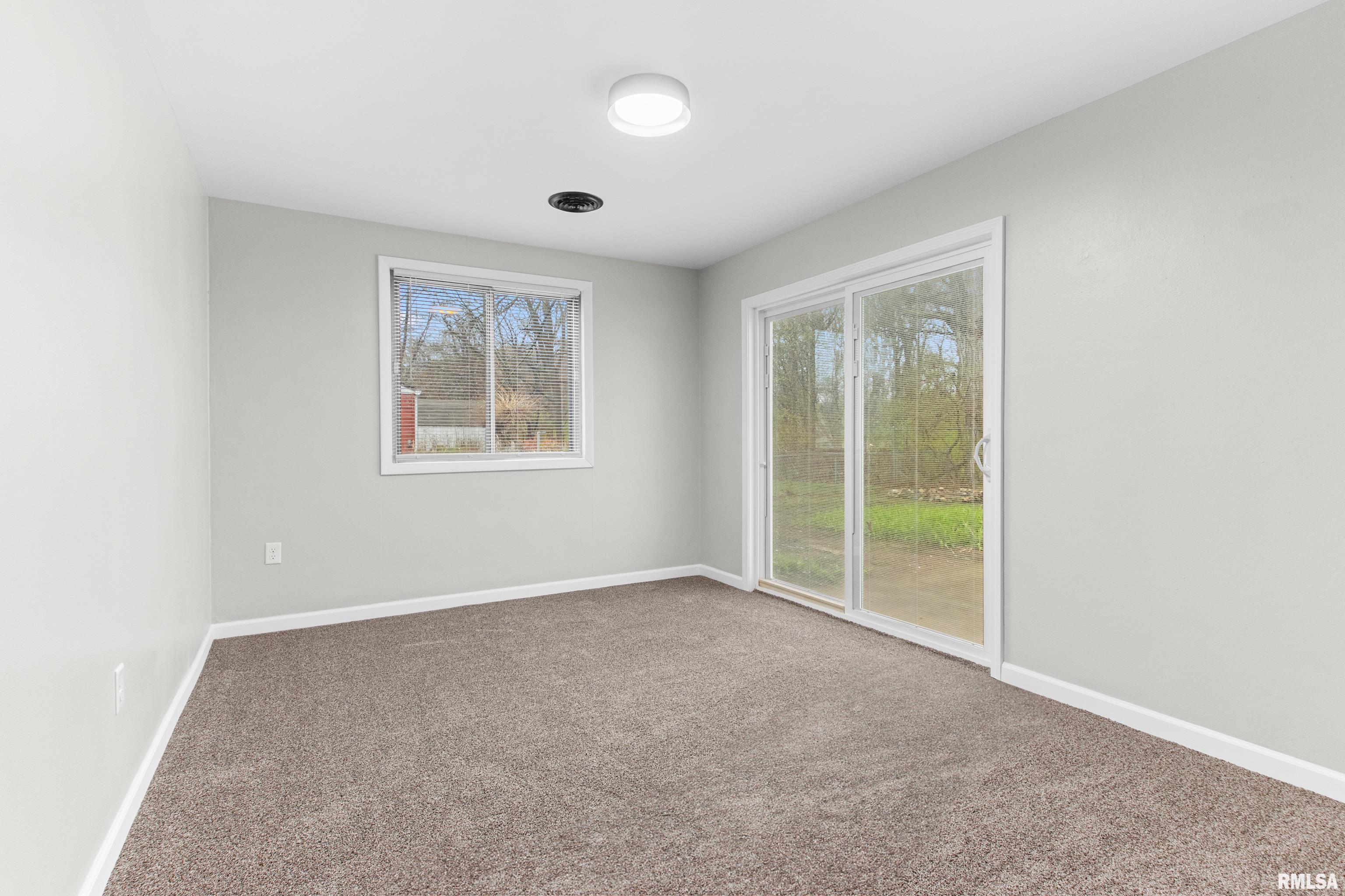 115 Craig Road Marquette Heights, IL 61554 - Photo 14 of 20 Gallery Image 14