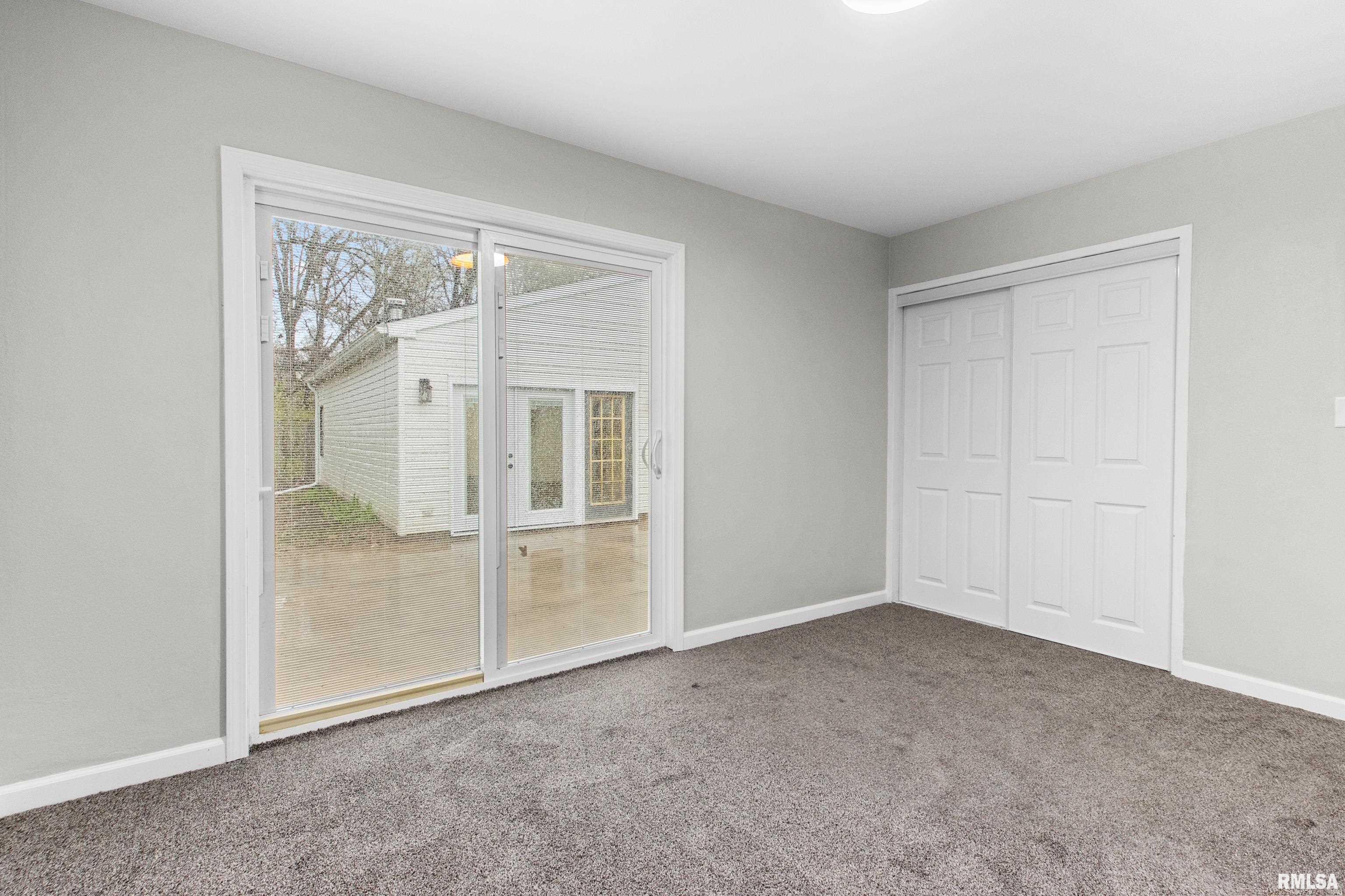 115 Craig Road Marquette Heights, IL 61554 - Photo 15 of 20 Gallery Image 15
