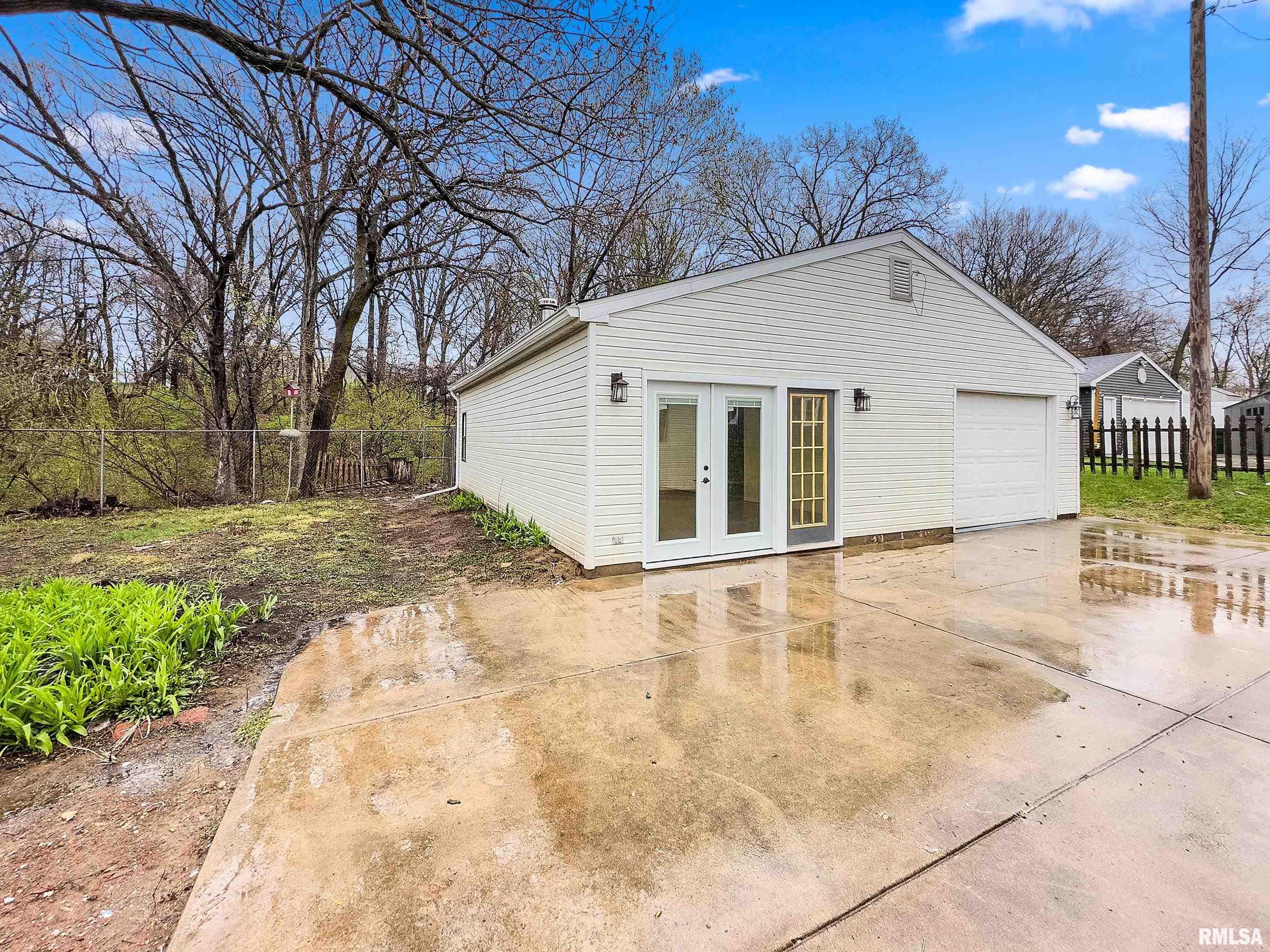 115 Craig Road Marquette Heights, IL 61554 - Photo 17 of 20 Gallery Image 17