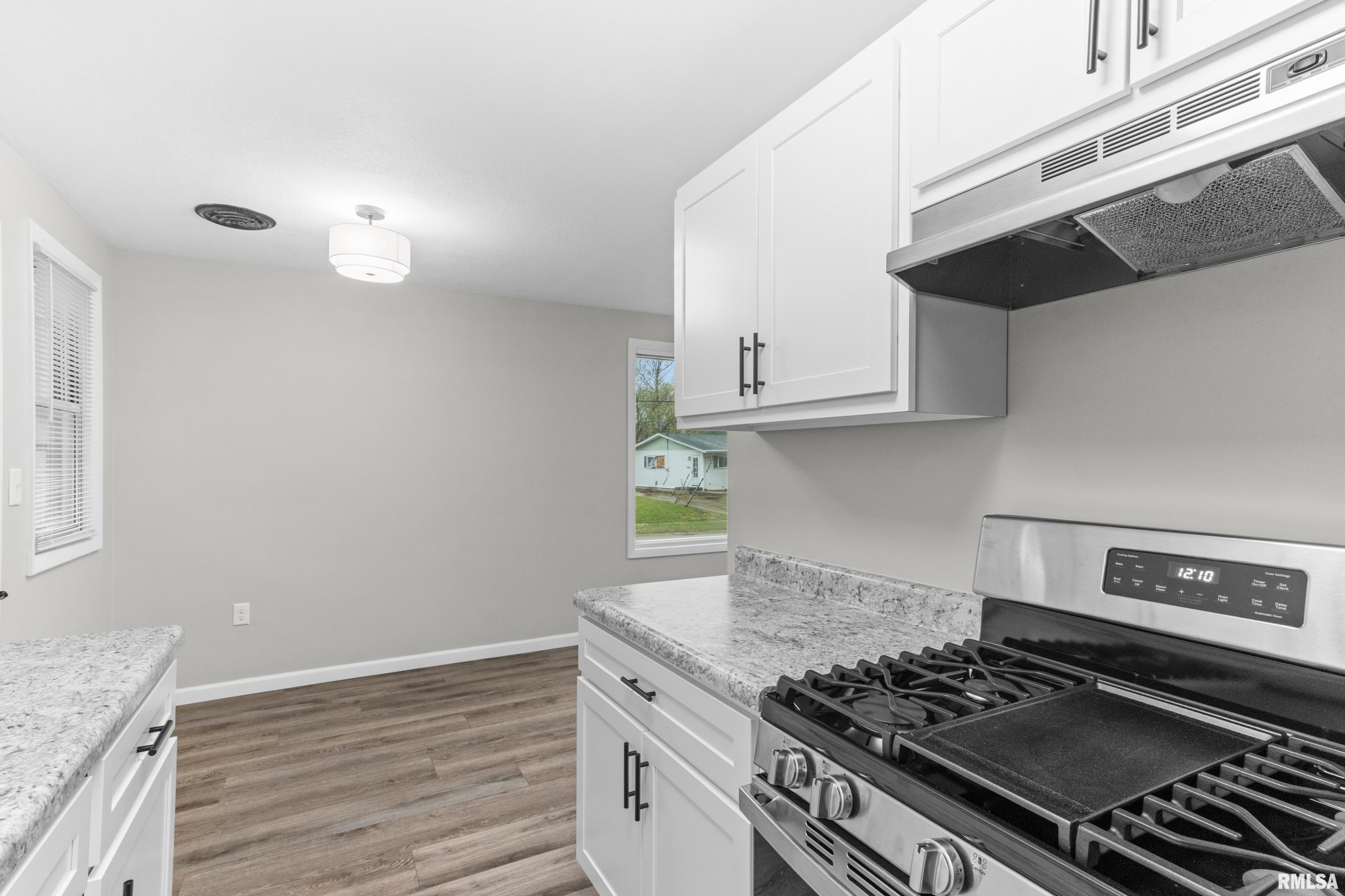 115 Craig Road Marquette Heights, IL 61554 - Photo 5 of 20 Gallery Image 5