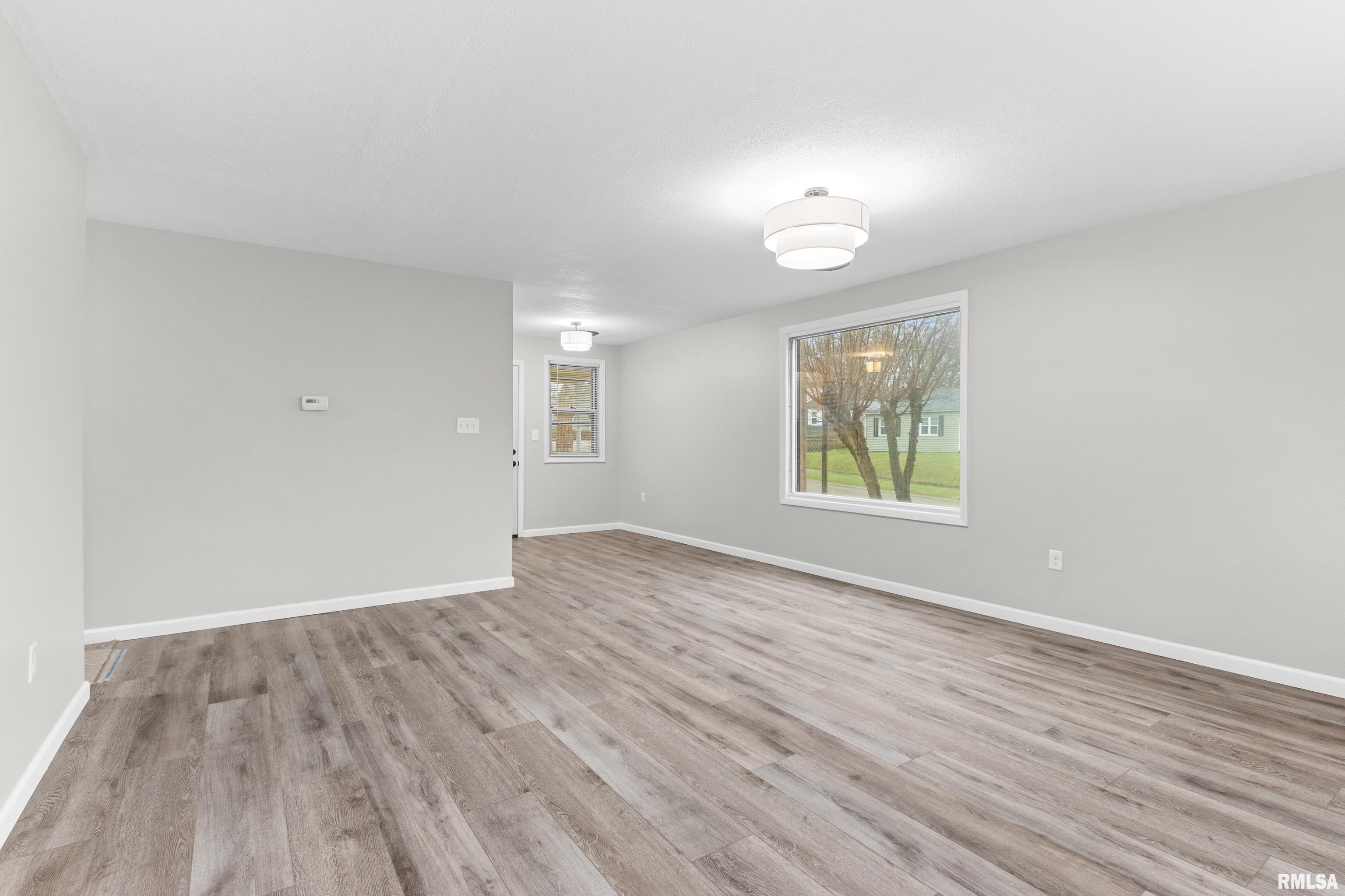 115 Craig Road Marquette Heights, IL 61554 - Photo 8 of 20 Gallery Image 8