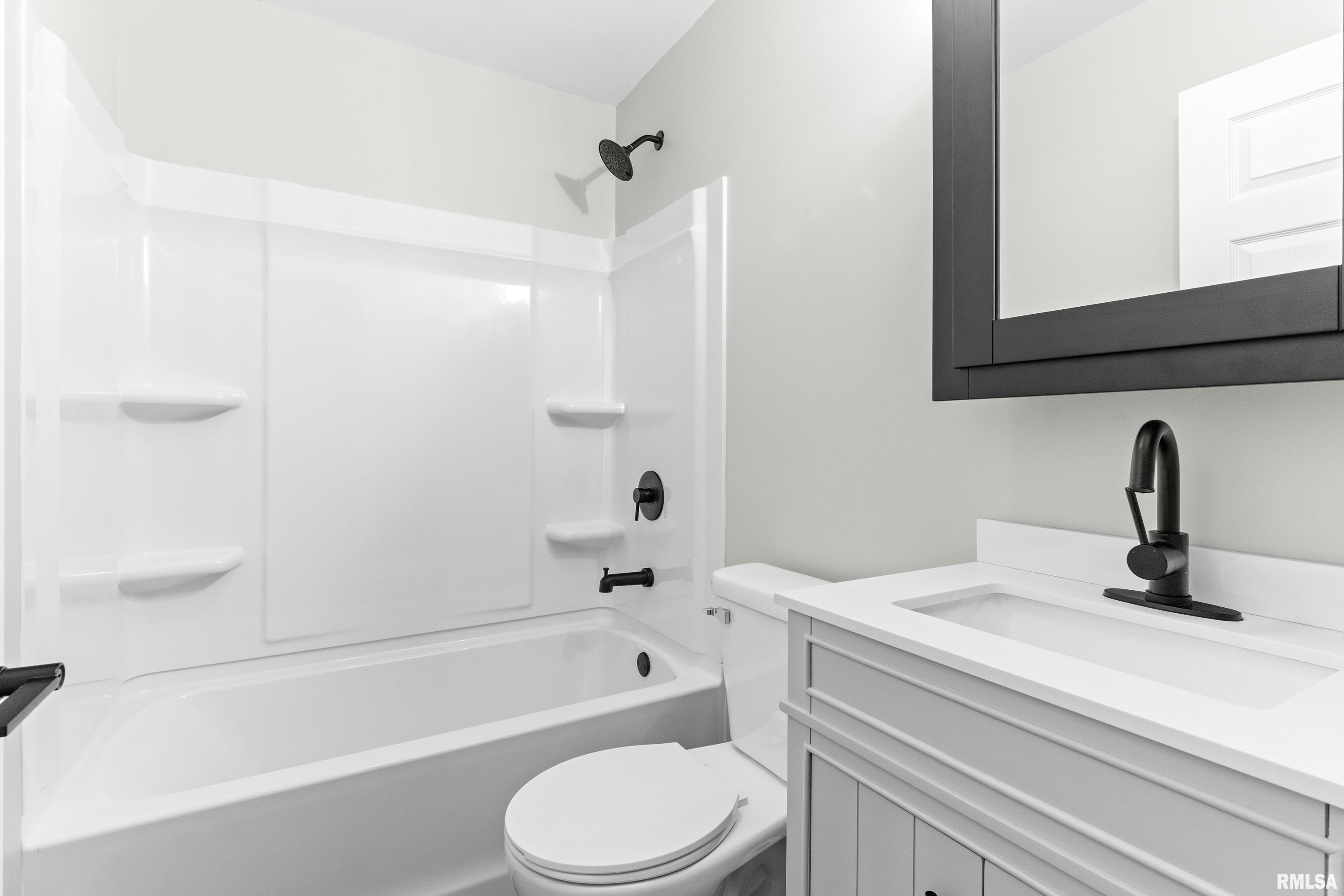 115 Craig Road Marquette Heights, IL 61554 - Photo 10 of 20 Gallery Image 10