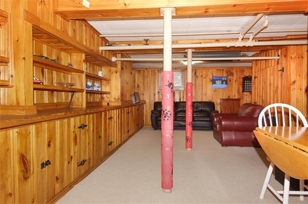 26 Jackson Road Medford, MA 02155 - Photo 17 of 25 a view of balcony with furniture