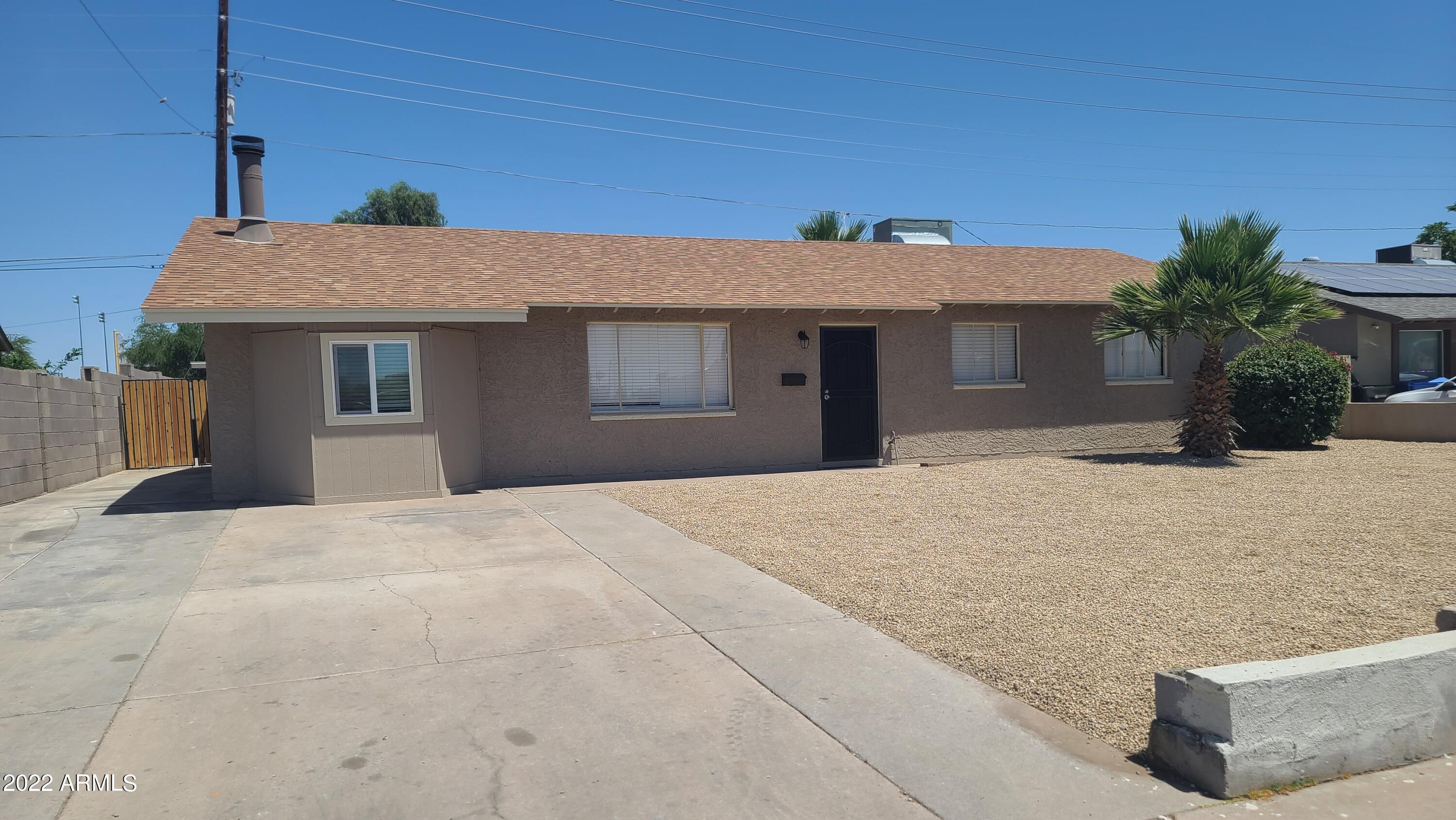 5326 West Osborn Road Phoenix, AZ 85031 - Photo 1 of 25 20220517_112638